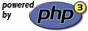 PHP Scripting Language